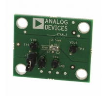 Image ADP121CB-2.8-EVALZ.