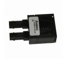 Image AFBR-5103TZ.