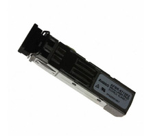 Image AFBR-5710PZ.