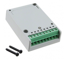 Image AFPX-TR6P.