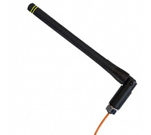 Image ANT-868-PML.