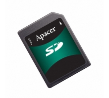 Image AP-ISD04GIS4B-8T.