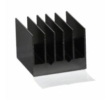 Image ATS-54190K-C1-R0.
