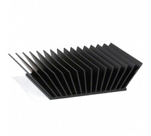 Image ATS-56005-C3-R0.