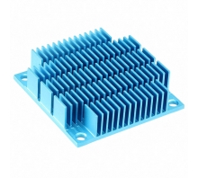 Image ATS-FPX050050013-12-C3-R0.