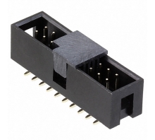 Image AWHW20-G-SMD-R.