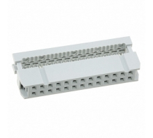 Image AWP 26-8540-T.