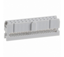 Image AWP26-7240-T-R.
