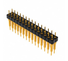 Image BBD-115-G-B.