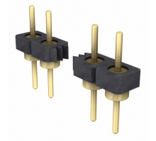 Image BBL-122-G-F.