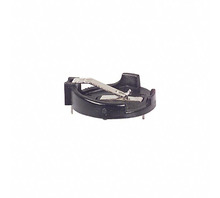 Image BH32T-C.