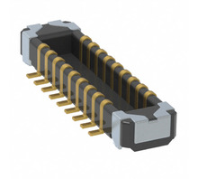 Image BM23FR0.8-18DP-0.35V(51).