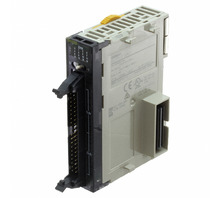 Image CJ1W-OD232.