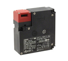 Image D4NL-1AFA-B.
