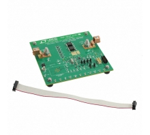 Image DC2278A-A.