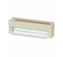 Image DF15B(6.2)-50DP-0.65V(50).