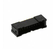 Image DF51A-18DP-2DSA(01).