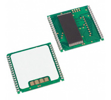 Image DS1350ABP-100.