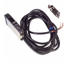 Image E3X-NH11.