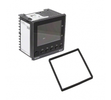Image E5AC-PR2ASM-804.