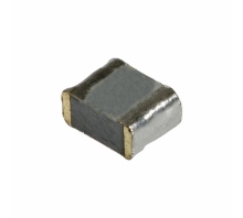 Image ECW-U1103JX5.
