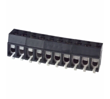 Image ED104/10DS.