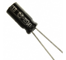 Image EEU-EB1E470.
