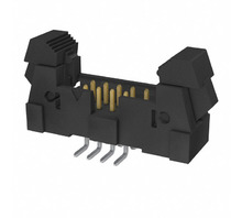 Image EHT-105-01-S-D-SM-09-P.