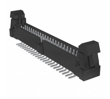 Image EHT-122-01-T-D-SM.