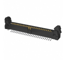 Image EHT-125-01-S-D-SM-LC-50.