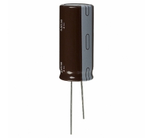 Image EKY-500ELL272MM40S.