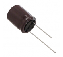 Image KZE6.3VB562M16X20LL.