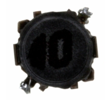 Image ELL-VGG150M.