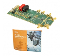Image EV-ADF4355SD1Z.