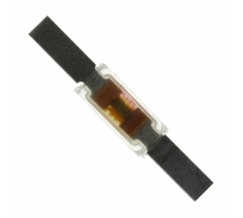 Image EYP-2MT098A.