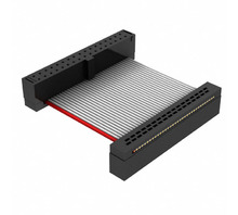 Image FFSD-17-D-05.90-01-N-RW-R.