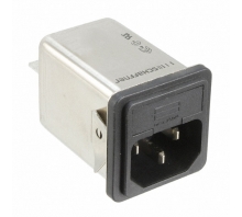 Image FN261S-1-06-10.