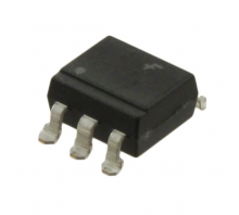 Image FOD410SV.