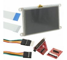 Image GEN4-ULCD-50DT-SB-PI.