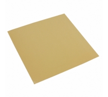 Image GT15-150-150-0.23-0.