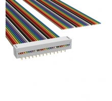 Image H2MXH-2606M.