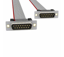 Image H7VVH-1510G.