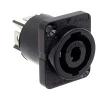 Image HPCP42F.