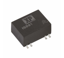 Image ISB0124D12.