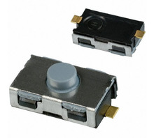Image KSR223GNC.