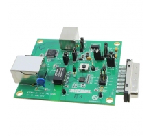 Image KSZ8081RND-EVAL.