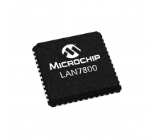 Image LAN7800/VSX.