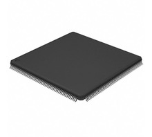 Image LPC1785FBD208,551.