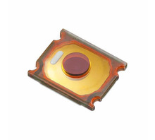 Image LS70C2D-T.