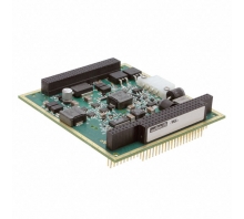 Image MAPC-104-C.